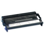 FAX CARTRIDGE-BROTHER 301 THERMAL TRANSFER
