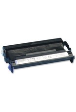 FAX CARTRIDGE-BROTHER 301 THERMAL TRANSFER
