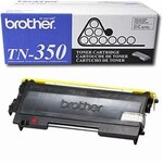 Brother LASER TONER BROTHER BLACK 350