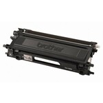 Brother LASER TONER BROTHER BLACK TN 110