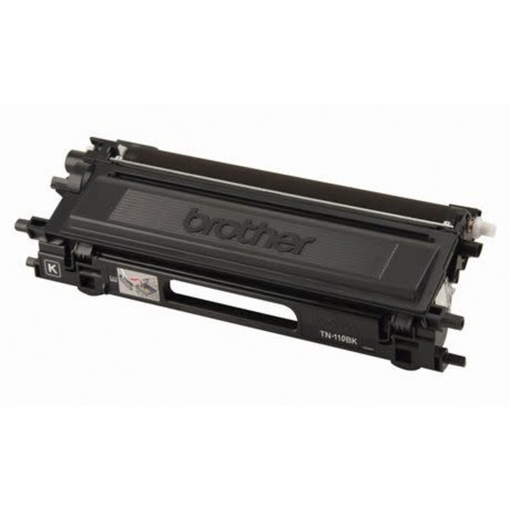 Brother LASER TONER BROTHER BLACK TN 110