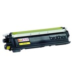 Brother LASER TONER BROTHER YELLOW TN 210