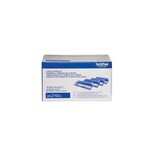 Brother LASER TONER DRUM UNIT-BROTHER, COLOUR 210