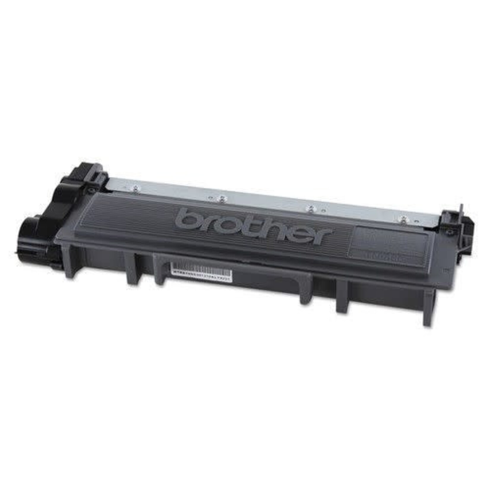Brother LASER TONER BROTHER BLACK HIGH YIELD TN 660