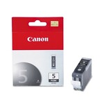 Canon INKJET CANON #PGI5 PIGMENT BLACK -0628B002