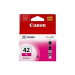 Canon INKJET Canon CLI-42 Ink Tank Magenta