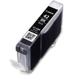 Canon INKJET Canon CLI-42 Ink Tank Black