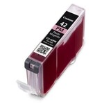 Canon INKJET Canon CLI-42 Ink Tank Photo Magenta