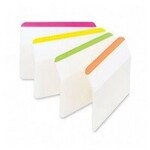 Post-it INDEX TABS-POST IT HANGING FOLDER 2X1.5''