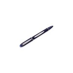 Uni-ball PEN-ROLLER, UNI-BALL JETSTREAM, 0.7MM BLUE