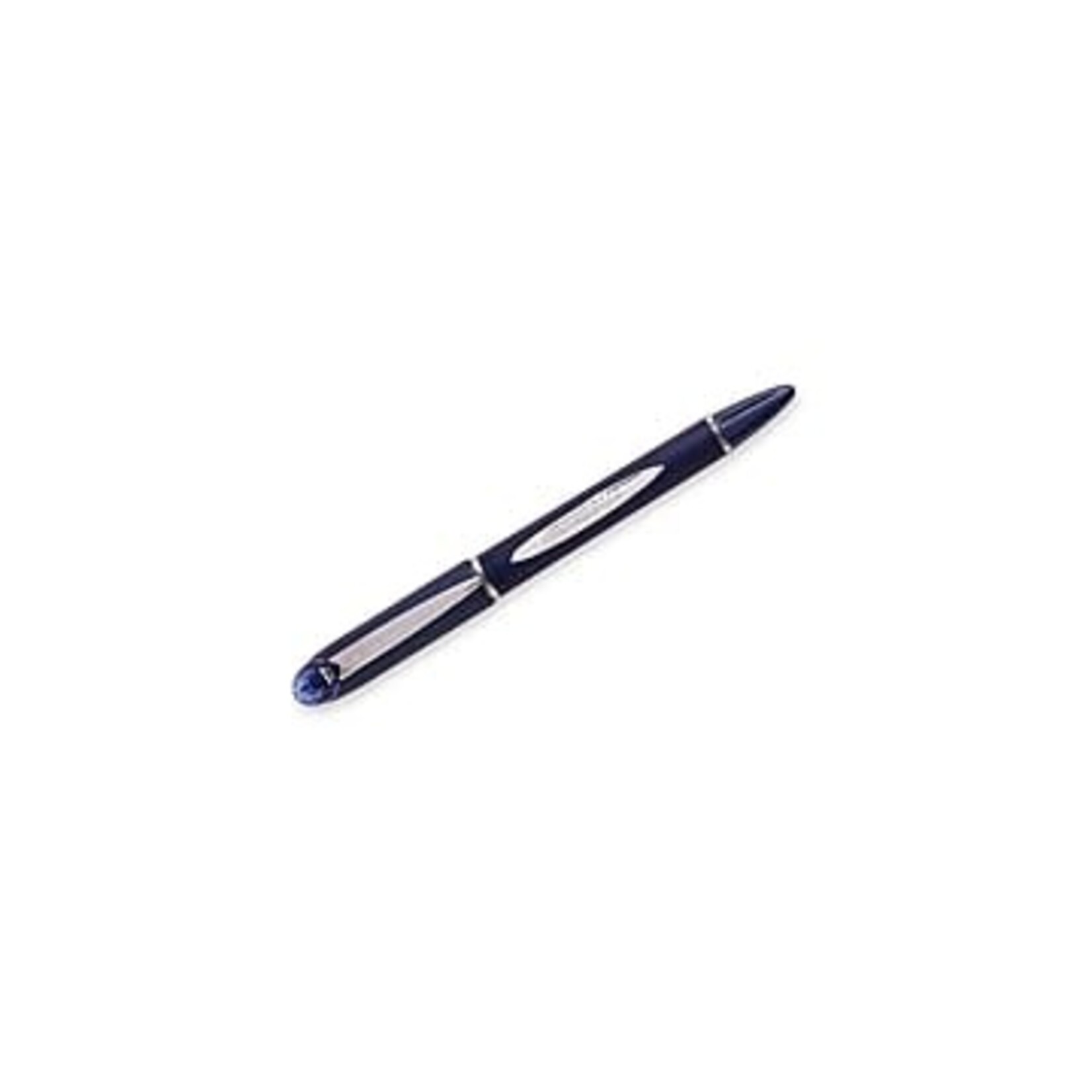 Uni-ball PEN-ROLLER, UNI-BALL JETSTREAM, 0.7MM BLUE