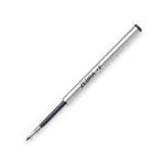 Zebra Pen PEN REFILL-ZEBRA F FOR F301,F402,FxMD BALLPOINT 0.7MM BLUE