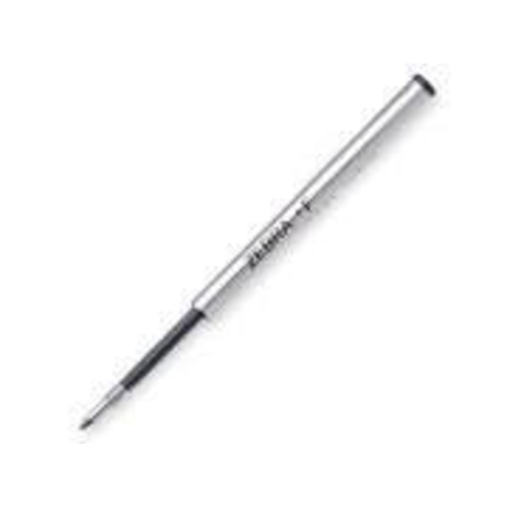 Zebra Pen PEN REFILL-ZEBRA F FOR F301,F402,FxMD BALLPOINT 0.7MM BLUE