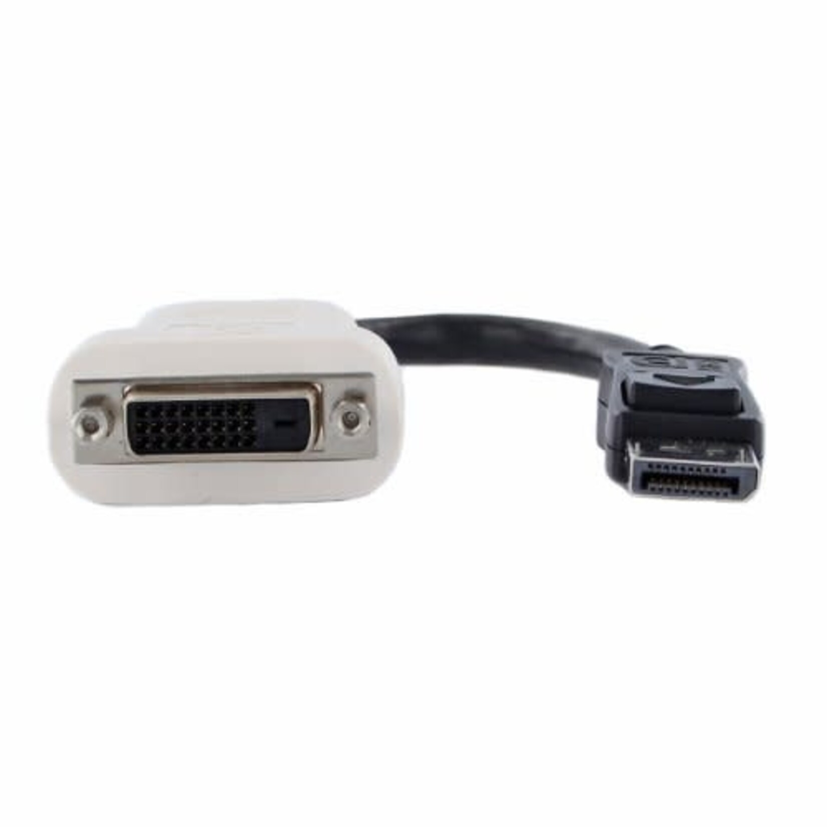 Startech Startech DisplayPort to DVI Adapter