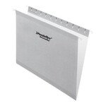 Pendaflex FOLDER-HANGING, REVERSAFLEX, LETTER, GREY