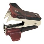 Acme United STAPLE REMOVER-CLAW BOXED