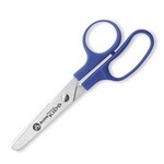 Acme United SCISSORS-CRAFT, 5" KIDS BLUNT, ASSORTED
