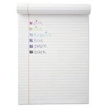 Paper Mate STYLUS PEN-PAPER MATE INKJOY 2-IN-1, BLUE