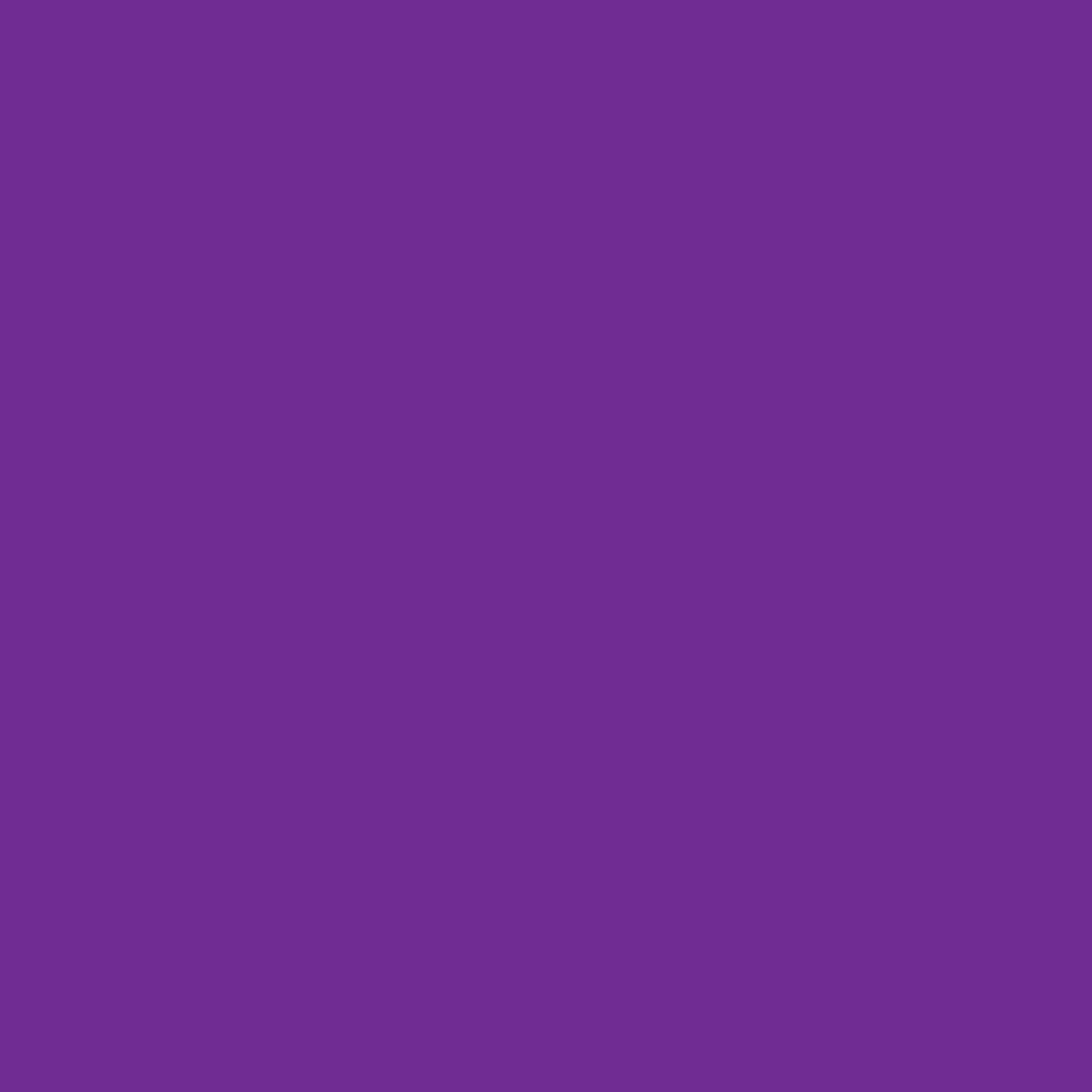 Pentel PEN REFILL-ENERGEL RETRACTABLE 0.7MM VIOLET