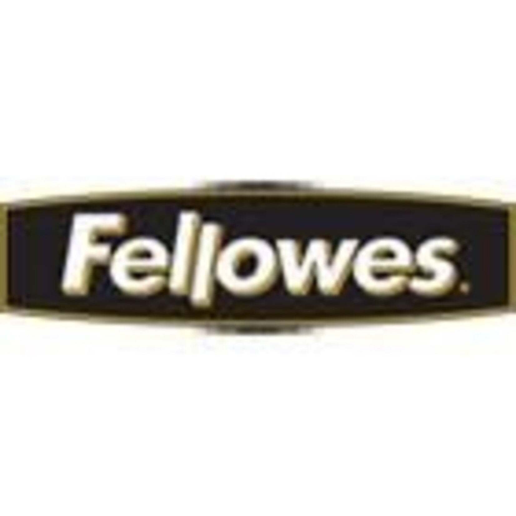Fellowes LAMINATING POUCH-INDEX CARD 5MIL 25/PACK