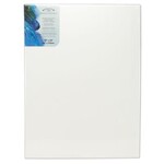 Winsor & Newton CANVAS-STRETCHED W&N 18X24" COTTON