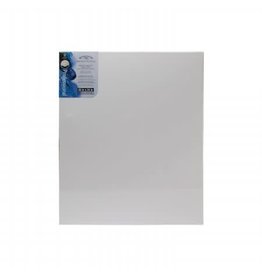 Winsor & Newton CANVAS-STRETCHED W&N 20X24" COTTON