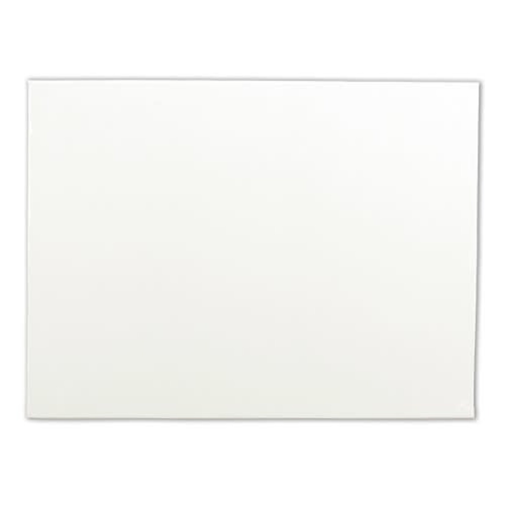 Winsor & Newton CANVAS BOARD-WINSOR & NEWTON 8X10''