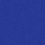 Liquitex PAINT-ACRYLIC LIQUITEX BASICS 250 ML COBALT BLUE HUE