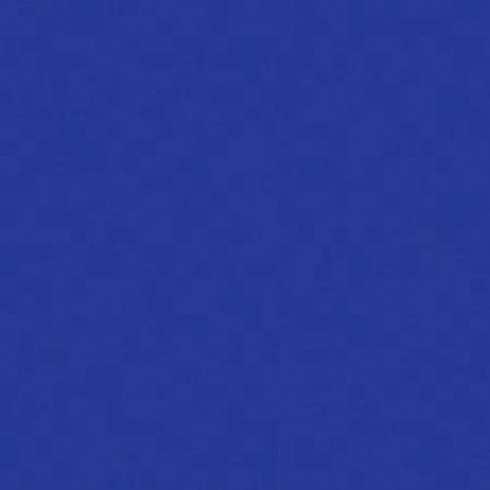 Liquitex PAINT-ACRYLIC LIQUITEX BASICS 250 ML COBALT BLUE HUE