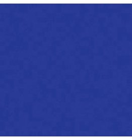 Liquitex PAINT-ACRYLIC LIQUITEX BASICS 250 ML COBALT BLUE HUE