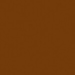 Liquitex PAINT-ACRYLIC LIQUITEX BASICS 250 ML BURNT SIENNA