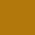 Liquitex PAINT-ACRYLIC LIQUITEX BASICS 250 ML RAW SIENNA