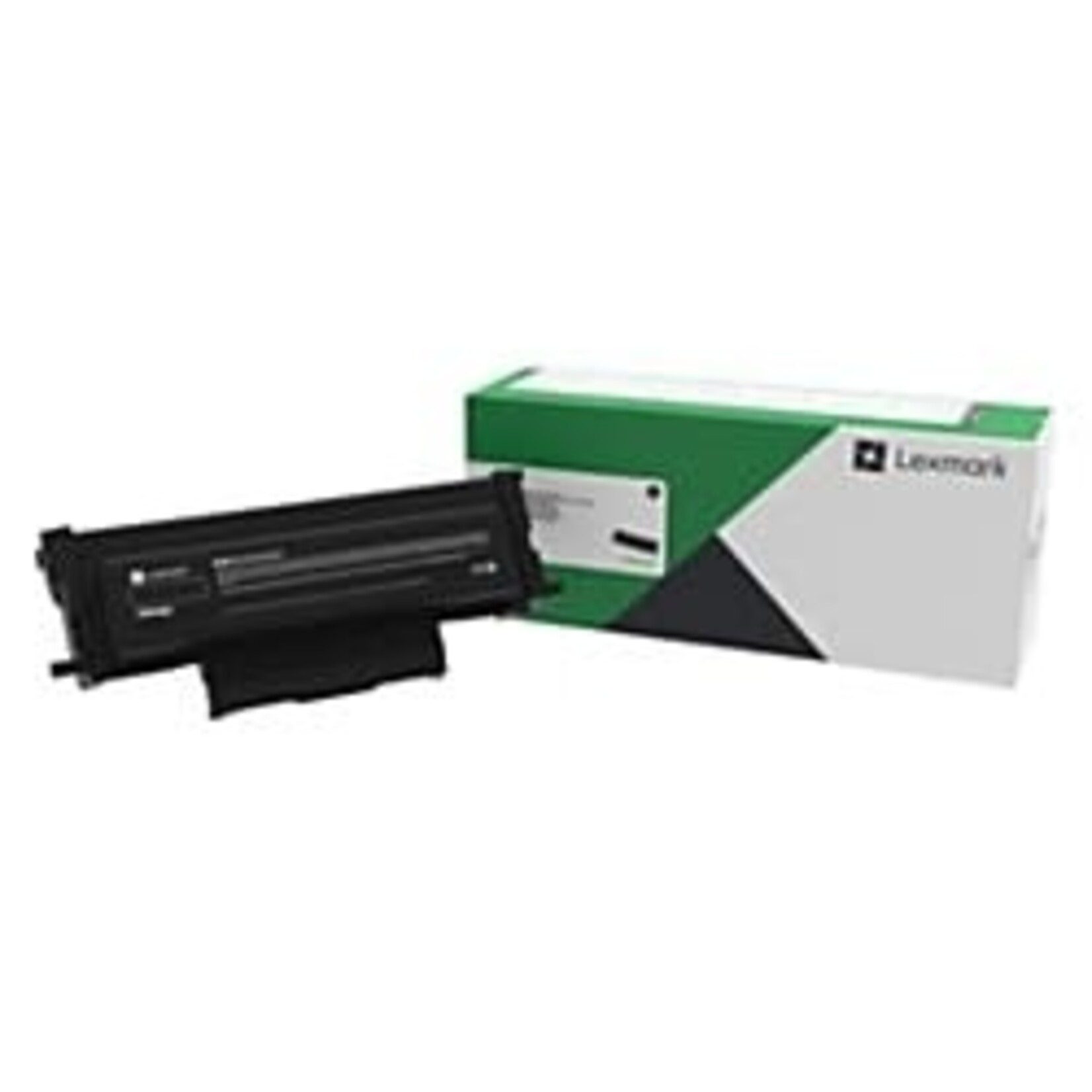 Lexmark LASER TONER Lexmark B 221000 Black Return Program Toner Cartridge