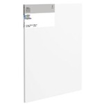 Winsor & Newton CANVAS-STRETCHED W&N 24X30" COTTON  (6005136)