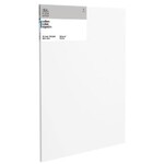 Winsor & Newton CANVAS-STRETCHED W&N 30X40" COTTON