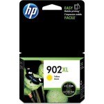 HP INKJET -HP 902XL YELLOW HIGH YIELD