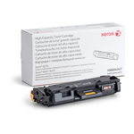 Xerox LASER TONER High-Capacity Toner Cartridge for Xerox B210, B205, B215