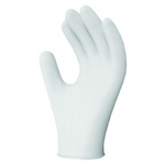 Ronco Gloves - Nitrile Powder Free, Medium, Large and Small