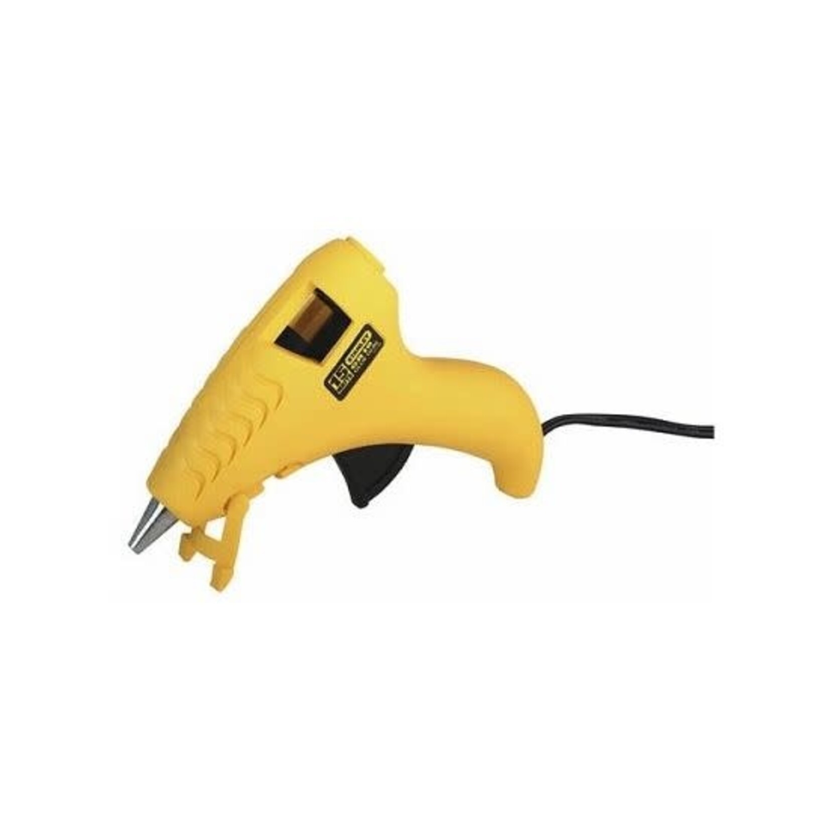 Stanley GLUE GUN-STANLEY MINI