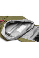 trublue the original backpack