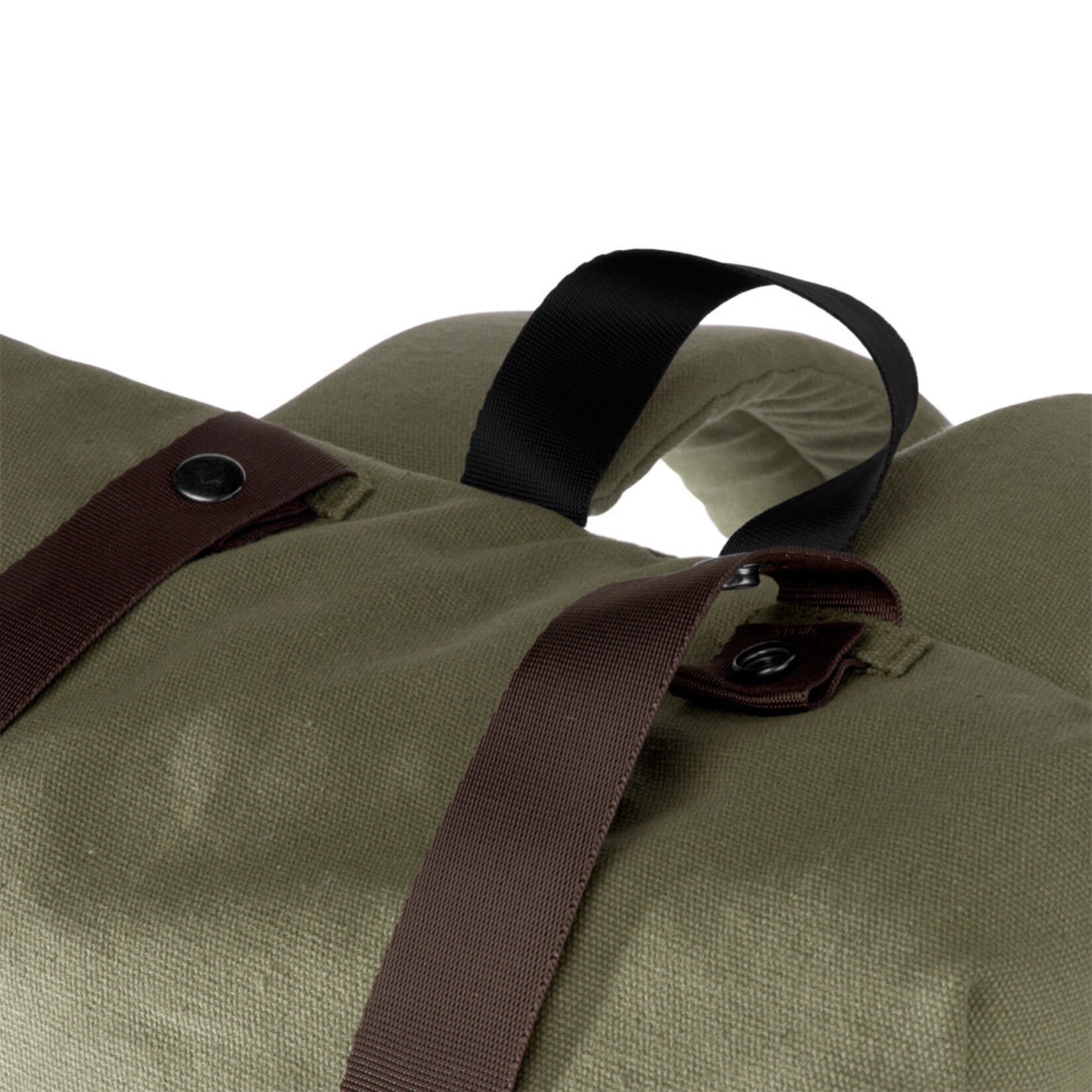 TruBlue TruBlue The Original Backpack - 15.6in, Redwood