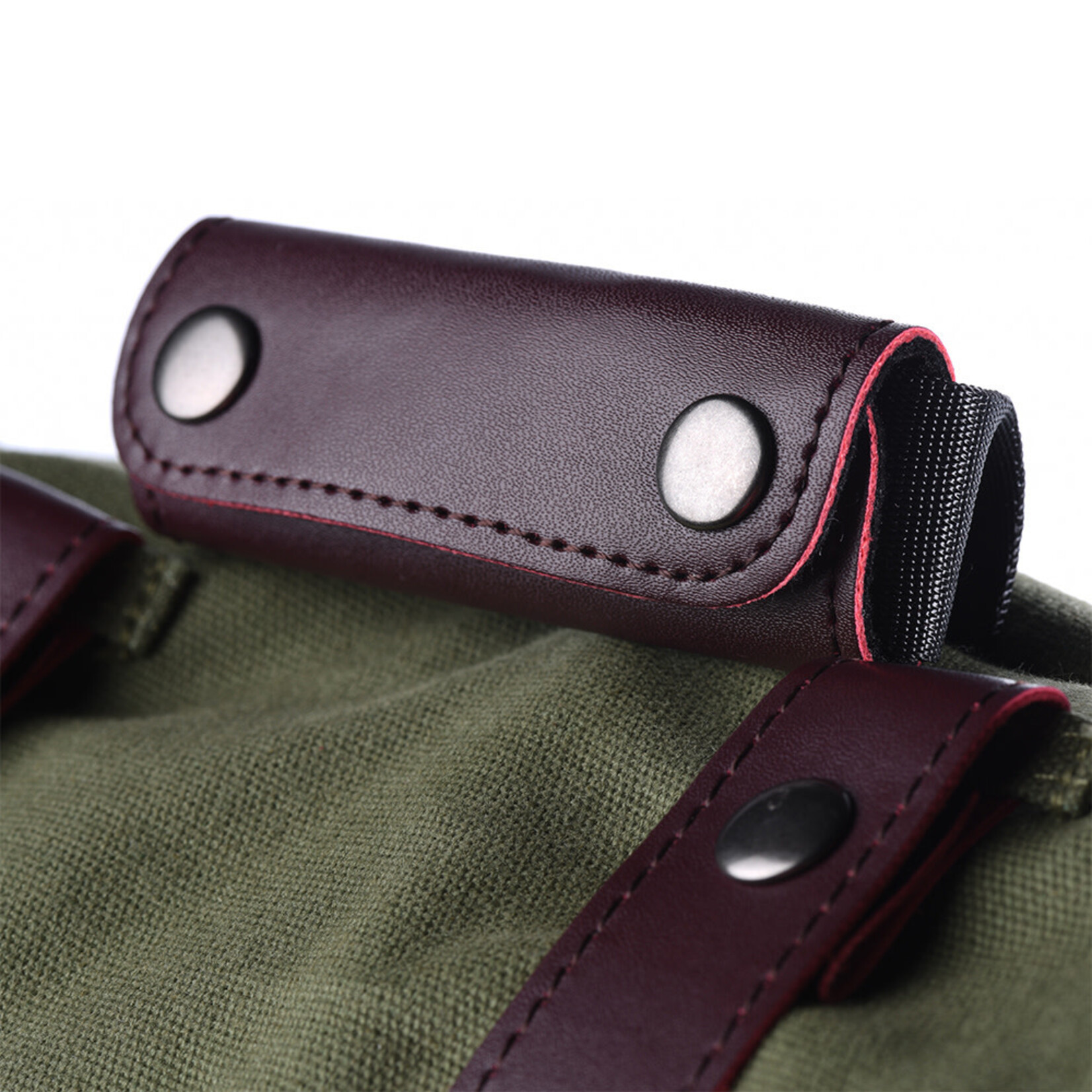 TruBlue TruBlue The Original+ Backpack, Tortoise