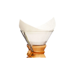Chemex Chemex Filter Squares 100 pack