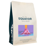 Equator Coffee Roasters Equator Coffee, Nth Degree, 340g Beans