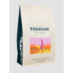 Equator Coffee Roasters Equator Coffee, Outlier, 340g Beans