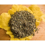The Spice Trader The Spice Trader, Basil Leaf