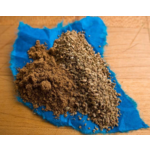 The Spice Trader The Spice Trader, Celery Seed