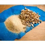 The Spice Trader The Spice Trader, Lemon Peel