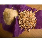 The Spice Trader The Spice Trader, Orange Peel