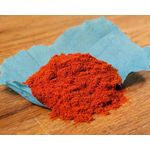 The Spice Trader The Spice Trader, Paprika